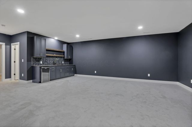 336 Loeffler Avenue, Columbus, OH 43205