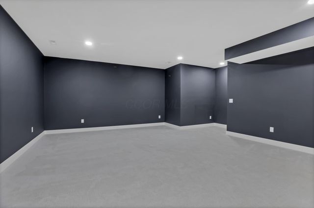 336 Loeffler Avenue, Columbus, OH 43205