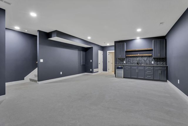 336 Loeffler Avenue, Columbus, OH 43205