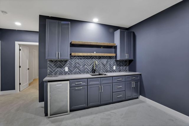 336 Loeffler Avenue, Columbus, OH 43205