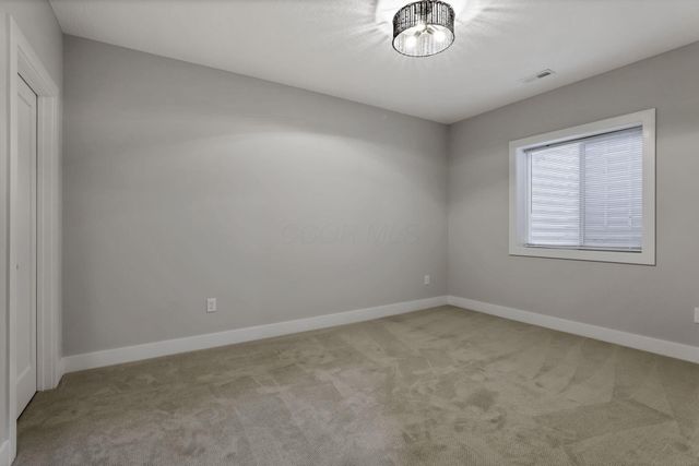 336 Loeffler Avenue, Columbus, OH 43205