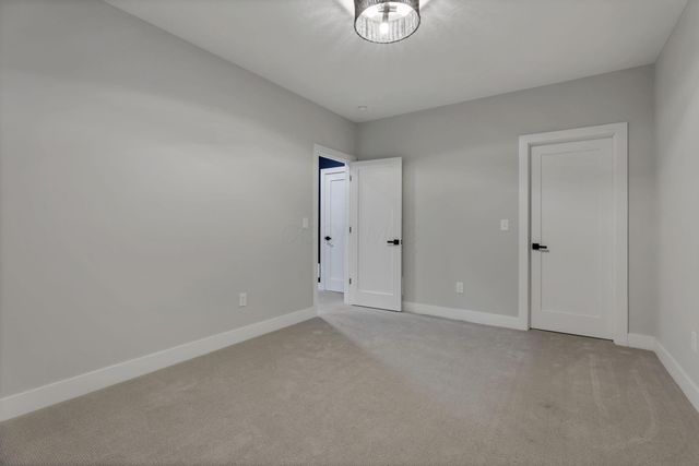 336 Loeffler Avenue, Columbus, OH 43205