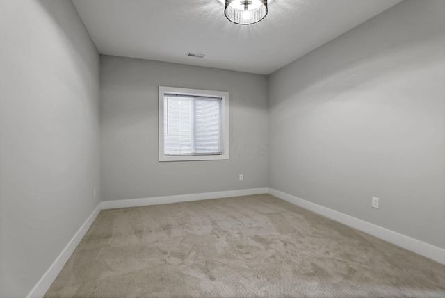 336 Loeffler Avenue, Columbus, OH 43205