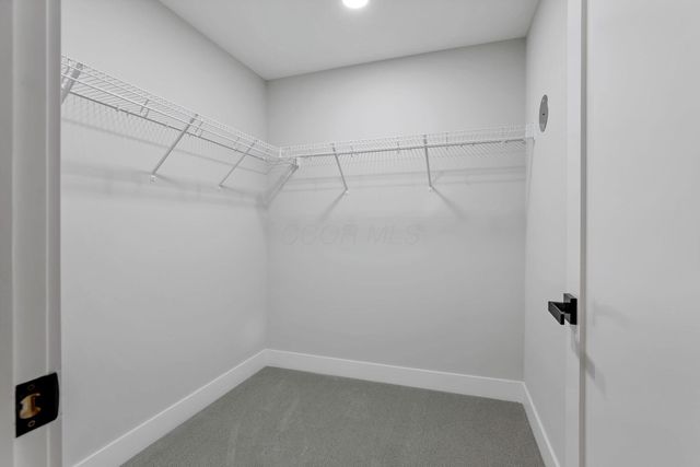 336 Loeffler Avenue, Columbus, OH 43205