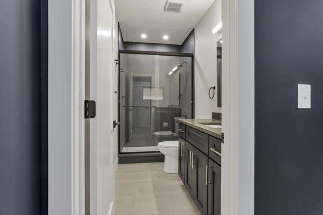 336 Loeffler Avenue, Columbus, OH 43205