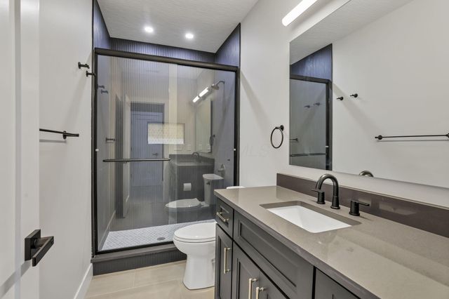 336 Loeffler Avenue, Columbus, OH 43205