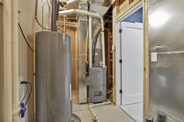 336 Loeffler Avenue, Columbus, OH 43205