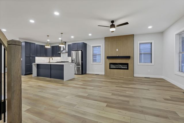 336 Loeffler Avenue, Columbus, OH 43205