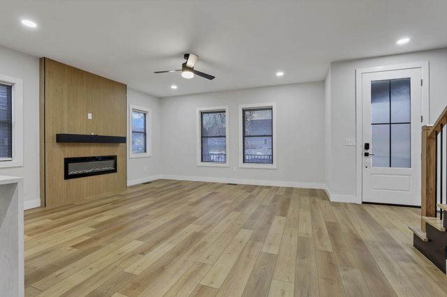 336 Loeffler Avenue, Columbus, OH 43205