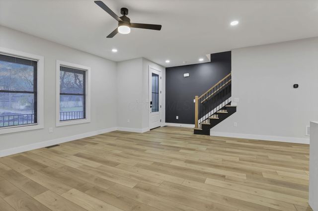 336 Loeffler Avenue, Columbus, OH 43205