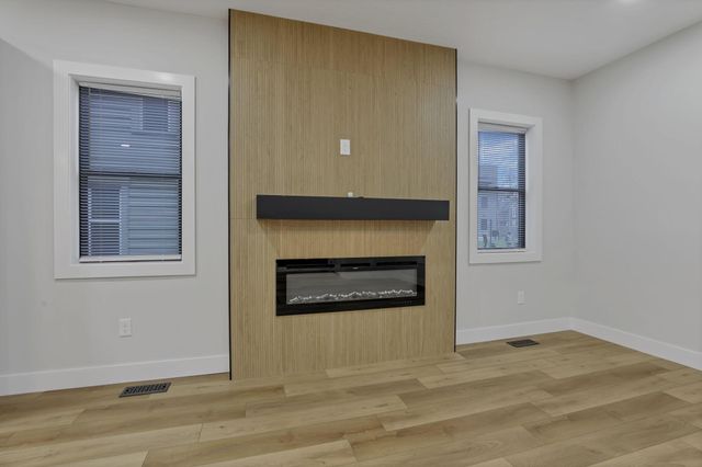 336 Loeffler Avenue, Columbus, OH 43205