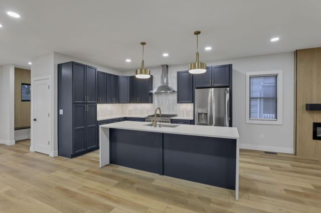 336 Loeffler Avenue, Columbus, OH 43205