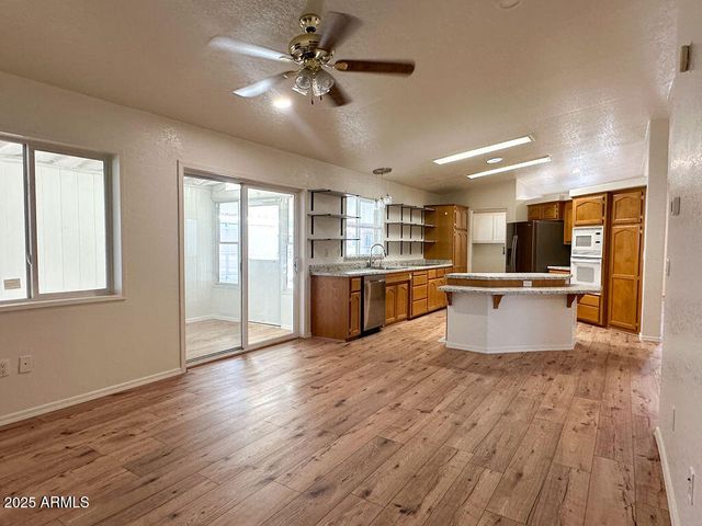 2054 N THORNTON Road 187, Casa Grande, AZ 85122
