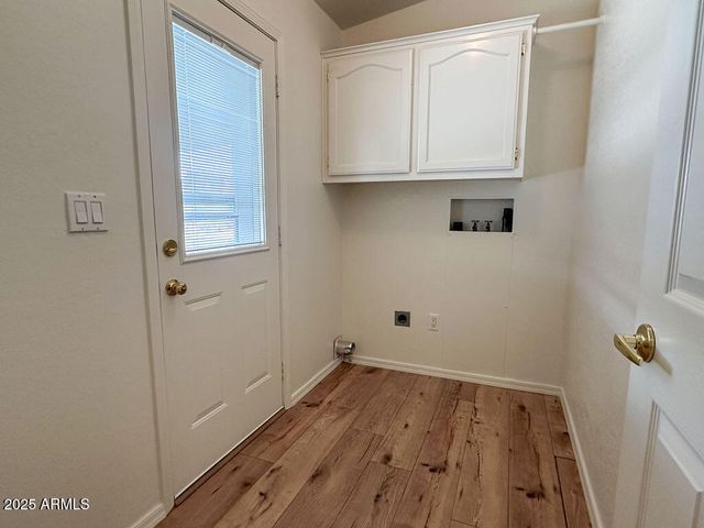 2054 N THORNTON Road 187, Casa Grande, AZ 85122