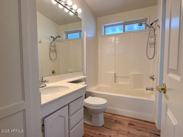 2054 N THORNTON Road 187, Casa Grande, AZ 85122