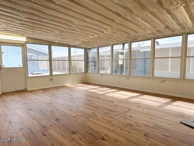 2054 N THORNTON Road 187, Casa Grande, AZ 85122