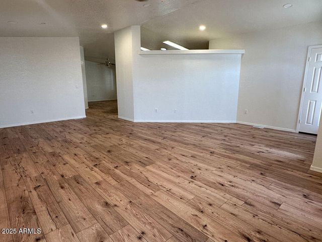 2054 N THORNTON Road 187, Casa Grande, AZ 85122