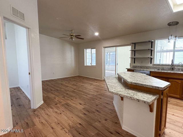 2054 N THORNTON Road 187, Casa Grande, AZ 85122