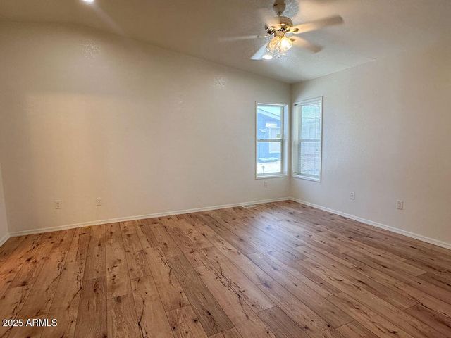 2054 N THORNTON Road 187, Casa Grande, AZ 85122