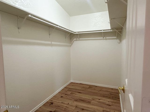 2054 N THORNTON Road 187, Casa Grande, AZ 85122