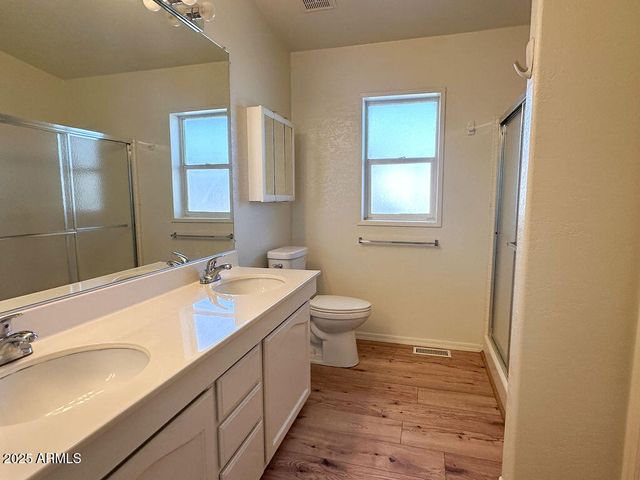 2054 N THORNTON Road 187, Casa Grande, AZ 85122