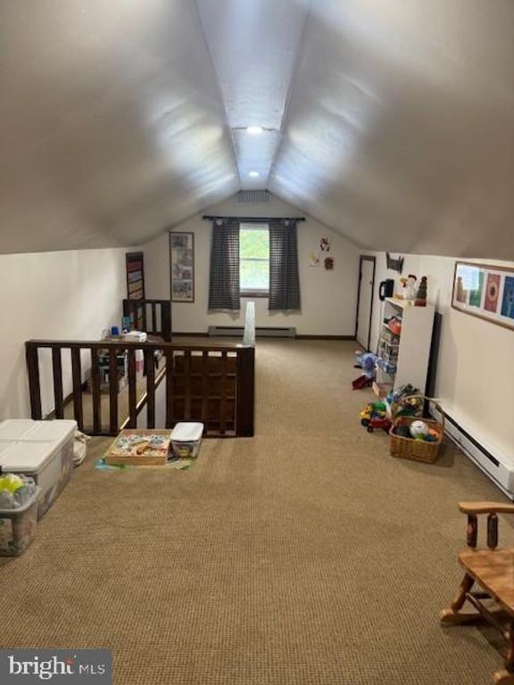 1475 ALLENTOWN RD, Quakertown, PA 18951