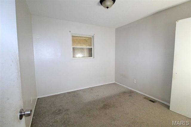1605 Parklane Drive, Cahokia, IL 62206