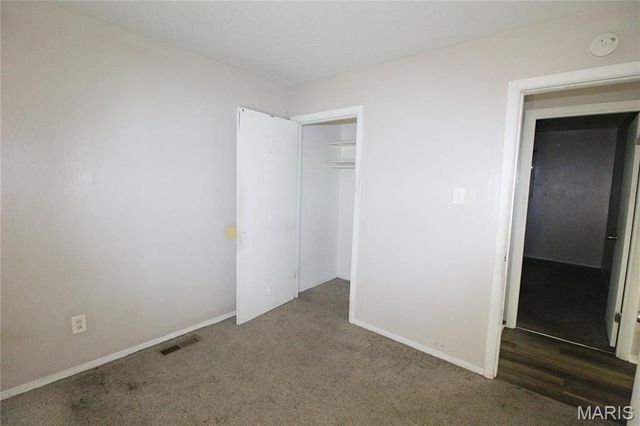 1605 Parklane Drive, Cahokia, IL 62206