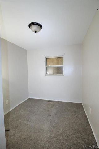 1605 Parklane Drive, Cahokia, IL 62206