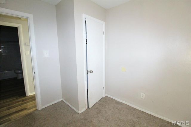 1605 Parklane Drive, Cahokia, IL 62206