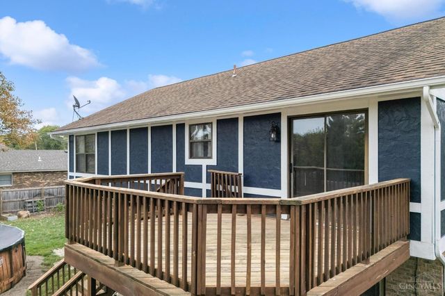 4161 Gorman Avenue, Englewood, OH 45322