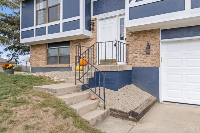 4161 Gorman Avenue, Englewood, OH 45322