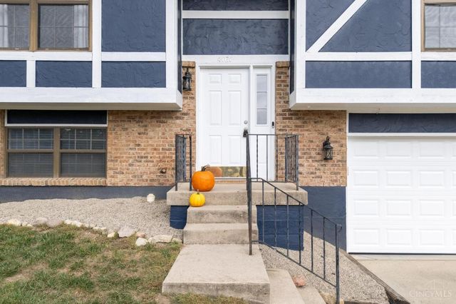 4161 Gorman Avenue, Englewood, OH 45322