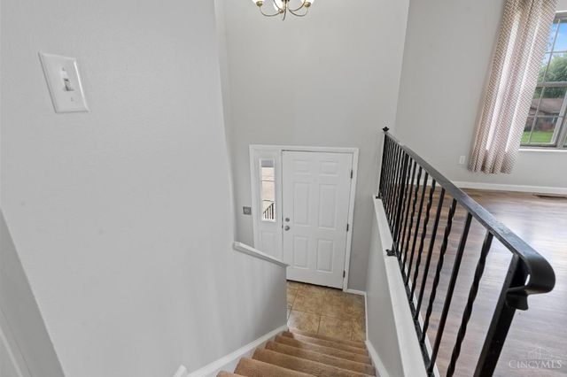 4161 Gorman Avenue, Englewood, OH 45322