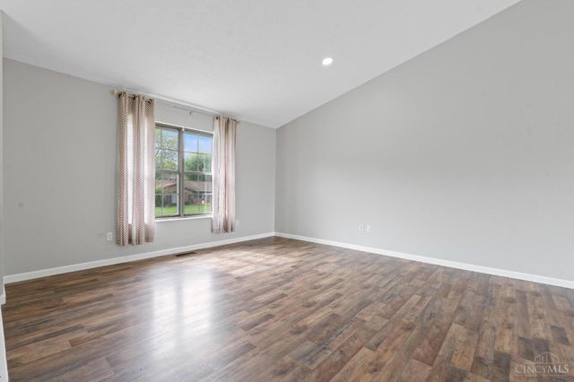 4161 Gorman Avenue, Englewood, OH 45322