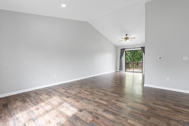 4161 Gorman Avenue, Englewood, OH 45322