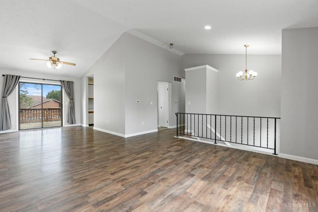 4161 Gorman Avenue, Englewood, OH 45322