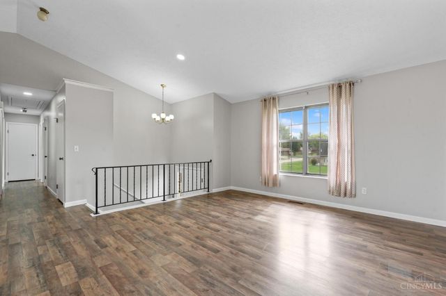 4161 Gorman Avenue, Englewood, OH 45322