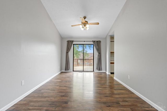 4161 Gorman Avenue, Englewood, OH 45322