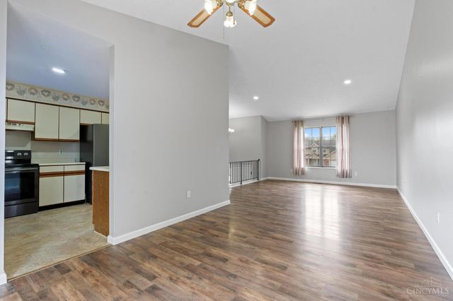 4161 Gorman Avenue, Englewood, OH 45322