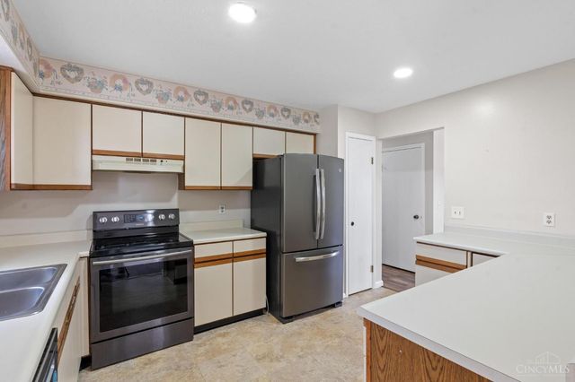 4161 Gorman Avenue, Englewood, OH 45322