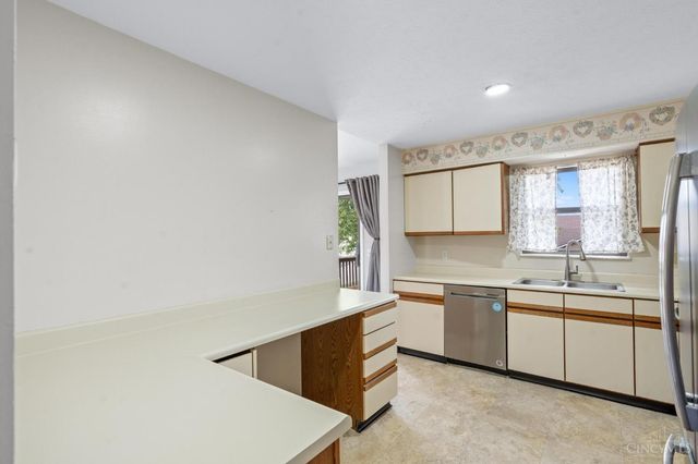 4161 Gorman Avenue, Englewood, OH 45322