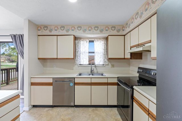 4161 Gorman Avenue, Englewood, OH 45322