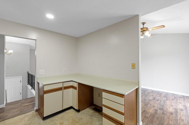 4161 Gorman Avenue, Englewood, OH 45322