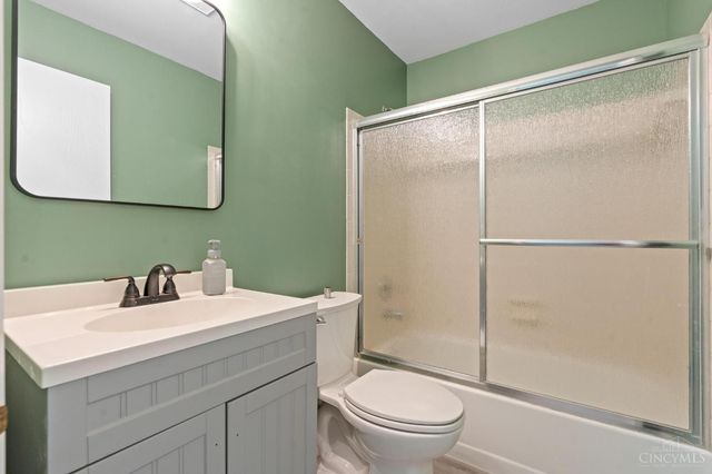 4161 Gorman Avenue, Englewood, OH 45322