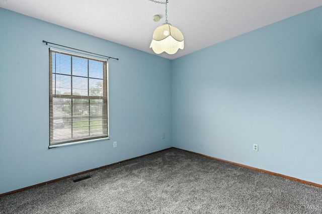 4161 Gorman Avenue, Englewood, OH 45322