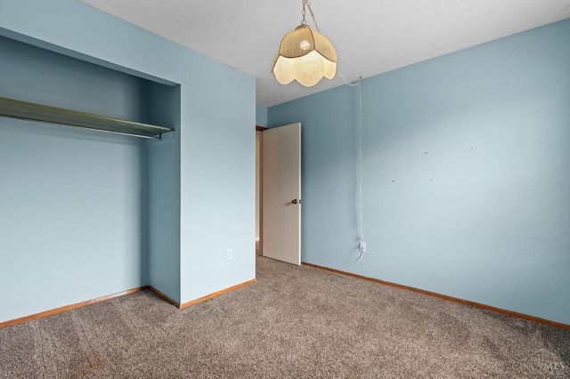 4161 Gorman Avenue, Englewood, OH 45322