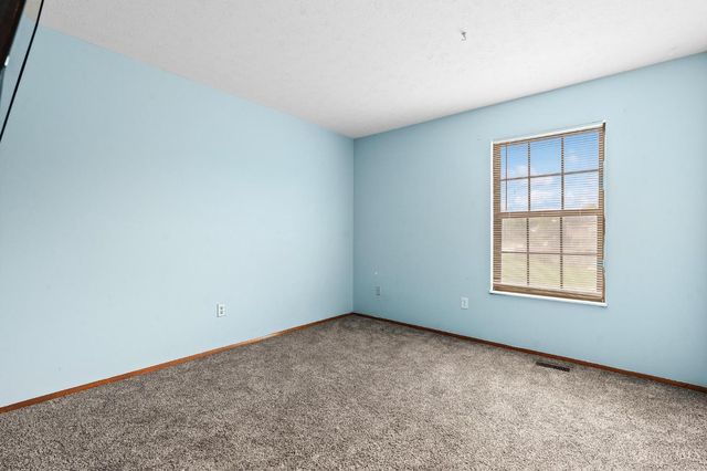 4161 Gorman Avenue, Englewood, OH 45322