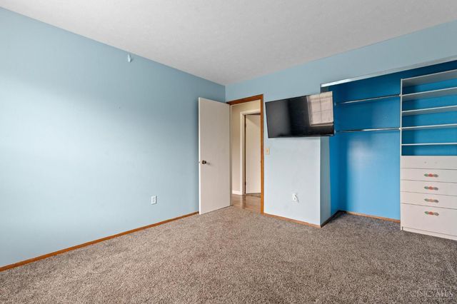 4161 Gorman Avenue, Englewood, OH 45322