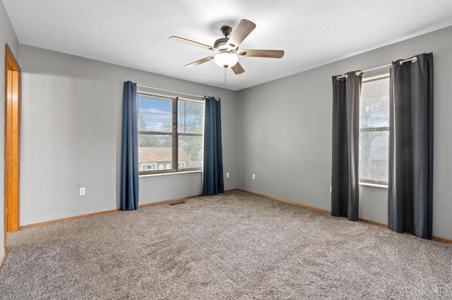 4161 Gorman Avenue, Englewood, OH 45322